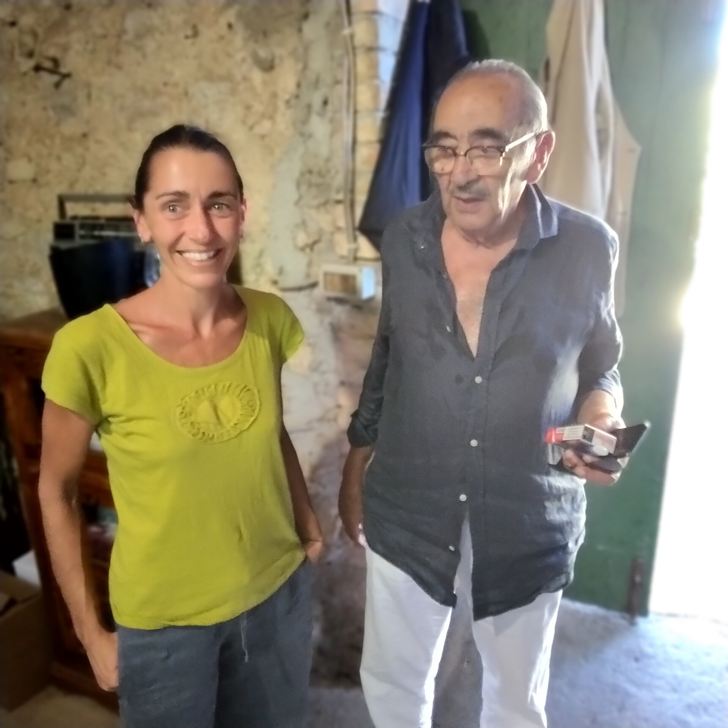 36f2b026-36e0-45f5-a322-ecdddcde1ed2.jpg 36f2b026-36e0-45f5-a322-ecdddcde1ed2.jpg