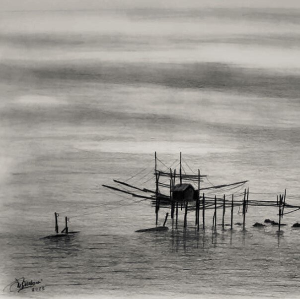 Dal tasting al testing, andata e ritorno. Al vino. Dal tasting al testing, andata e ritorno. Al vino.