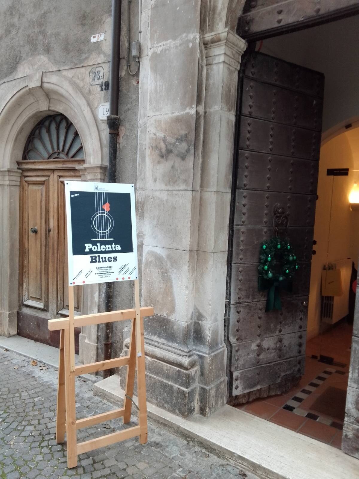 a6aaa711-7ef8-43ec-b277-a66ed8dcb5da.jpeg a6aaa711-7ef8-43ec-b277-a66ed8dcb5da.jpeg