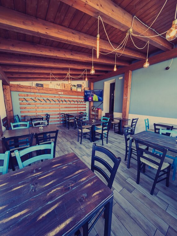 c84191bd-e6a6-4a61-b114-fbe4daebfc5b