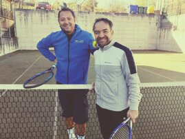 58010786-4abe-43ff-906c-3ca741d494f7