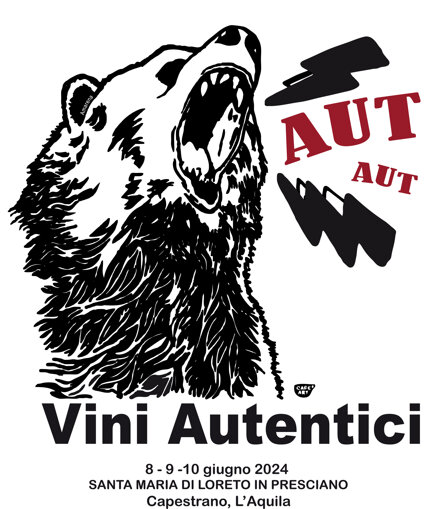 83b16eec-9054-4c84-ae0c-5fb63c0da28c