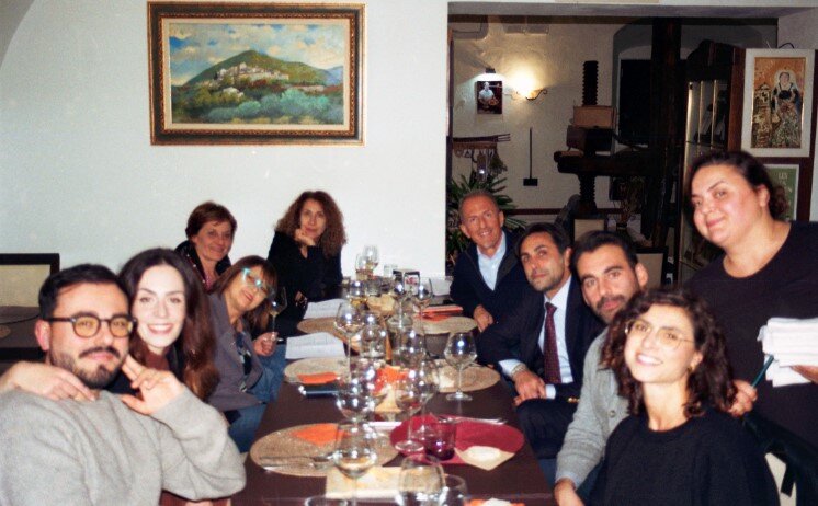 5ced34e0-1f52-4bfa-abfa-d8038288286f.jpg 5ced34e0-1f52-4bfa-abfa-d8038288286f.jpg