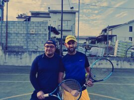 b9c1451c-a8a8-4ee4-8474-1fe74689cfcf