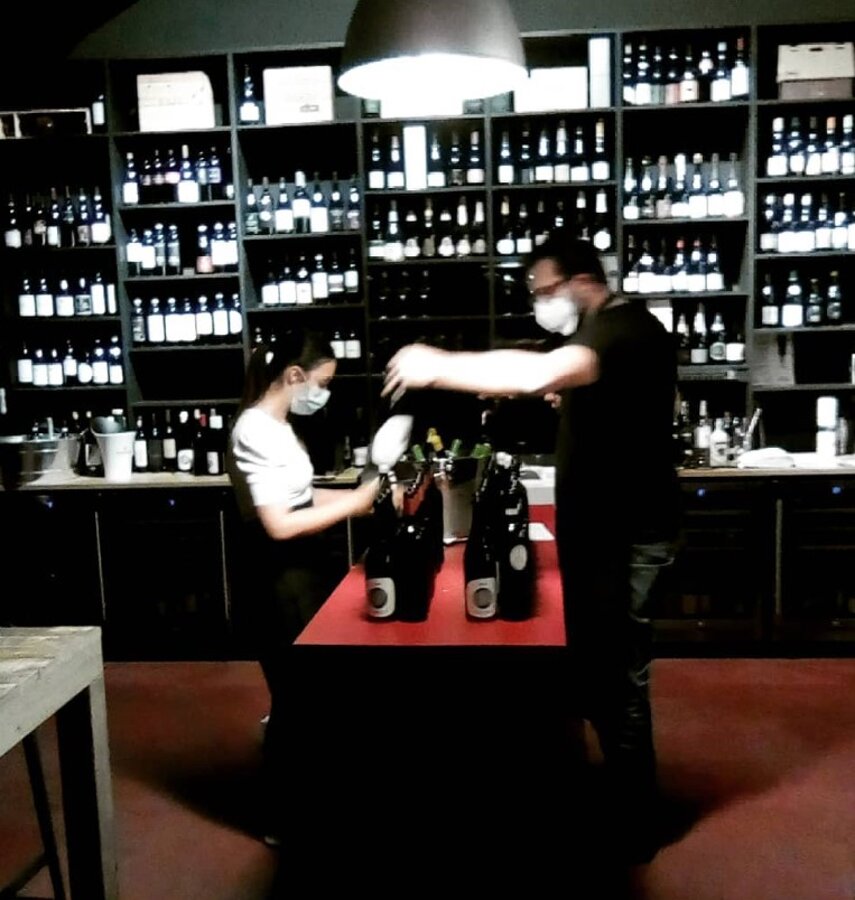 acbb39cb-75cd-4bf4-9d44-2c28ef14bb86