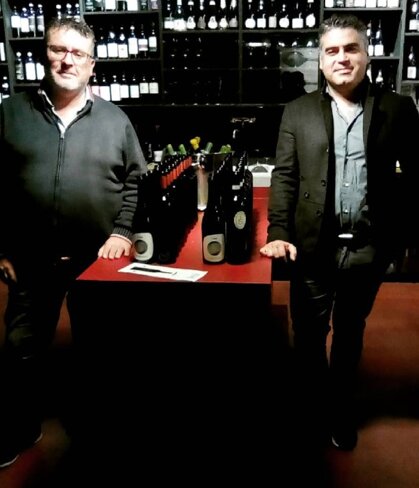 c1ac6669-2e23-455c-861a-346eca73c6d8