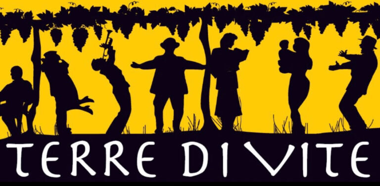 Terre di Vite 2025 Terre di Vite 2025