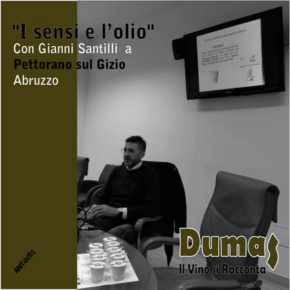 156eae03-238b-4d7b-845a-6e45ba3a30bf 156eae03-238b-4d7b-845a-6e45ba3a30bf