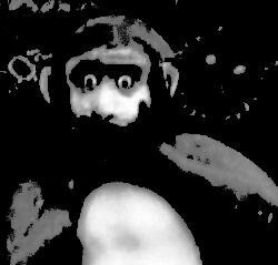 c46bf9a9-9e01-4730-b11d-61d0472a7ce9