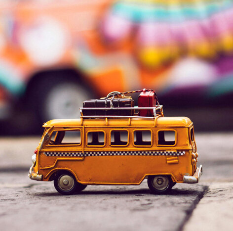 86ae2887-f267-4d63-8a9c-e1df92a8fe17