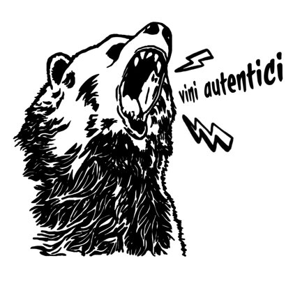 60361390-f732-4dfe-9aaf-74759c50e665