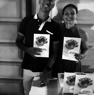 Vini Autentici, Ortona