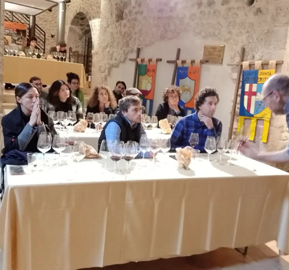 68539fb1-5662-4a5d-bca8-0d9d7883fbf0 68539fb1-5662-4a5d-bca8-0d9d7883fbf0