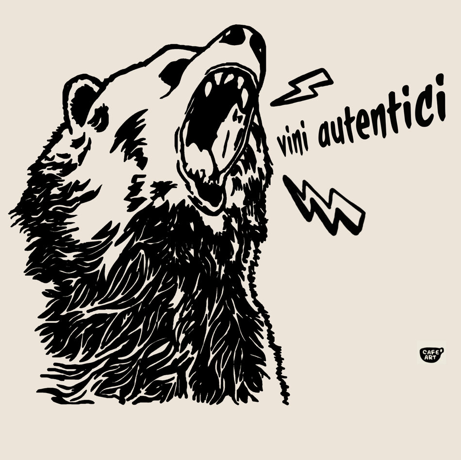 eba906bd-aedb-4a27-a9a7-2265761a4cbb