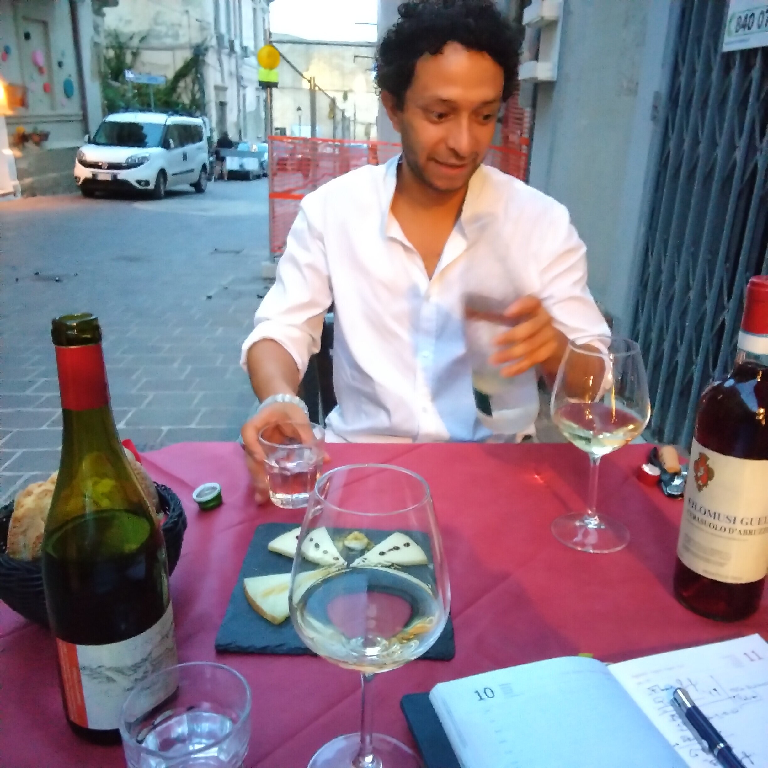 25f5cbef-ff3e-4977-b224-22888d4bf2d1.jpg 25f5cbef-ff3e-4977-b224-22888d4bf2d1.jpg