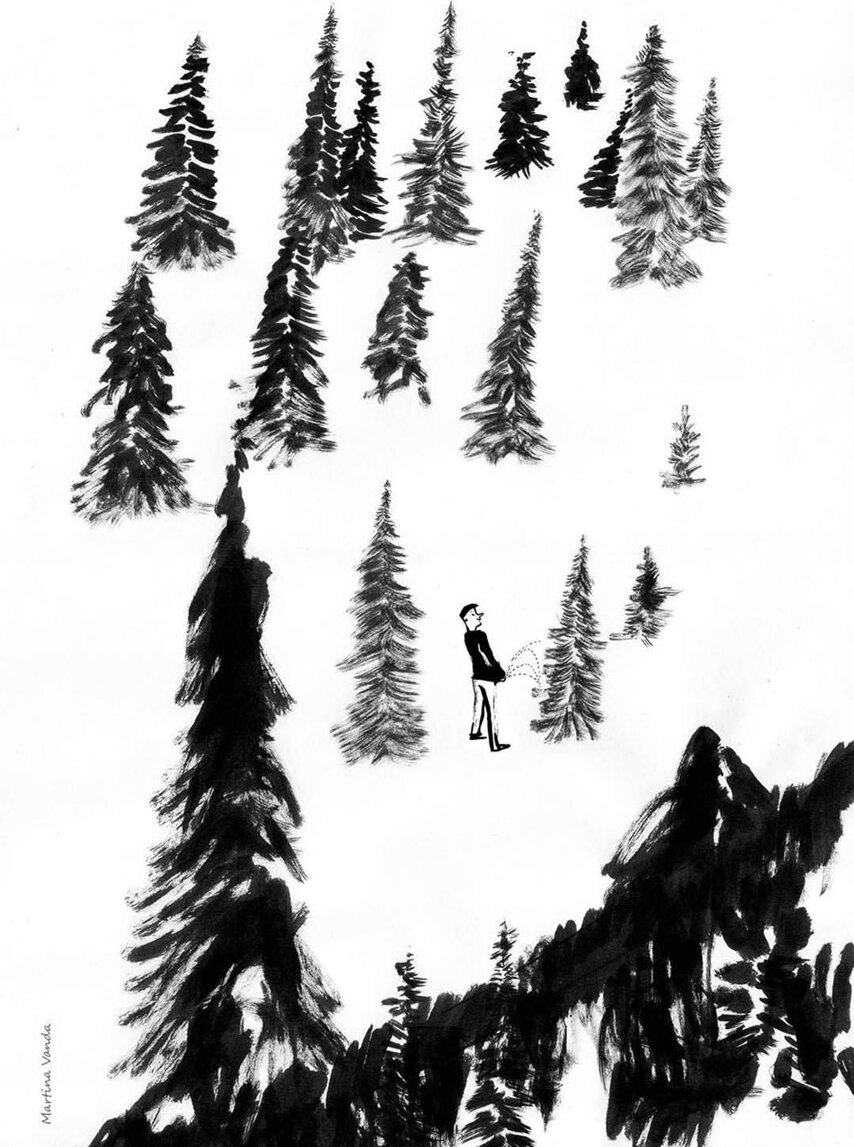 3aaeea24-bd7c-4141-956f-3ab7d8d8c4ee