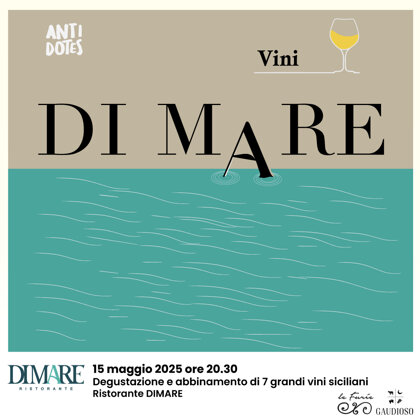 60261b42-bda9-4709-a1e2-317cca8d02bf