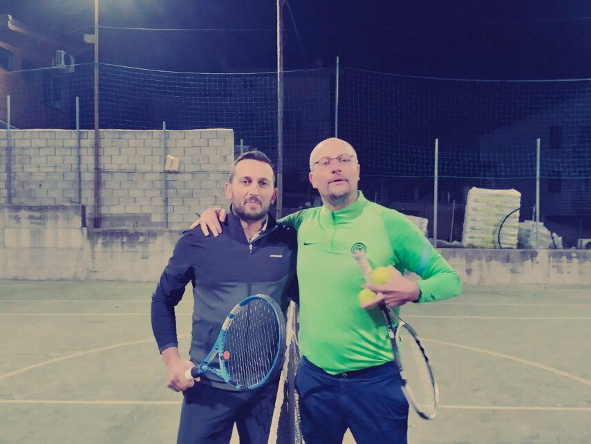 24a592e4-57c3-4924-b2bb-28854e84b621