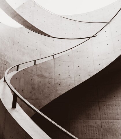 7abb6719-1a03-4a37-a948-c4a1ac06677d 7abb6719-1a03-4a37-a948-c4a1ac06677d