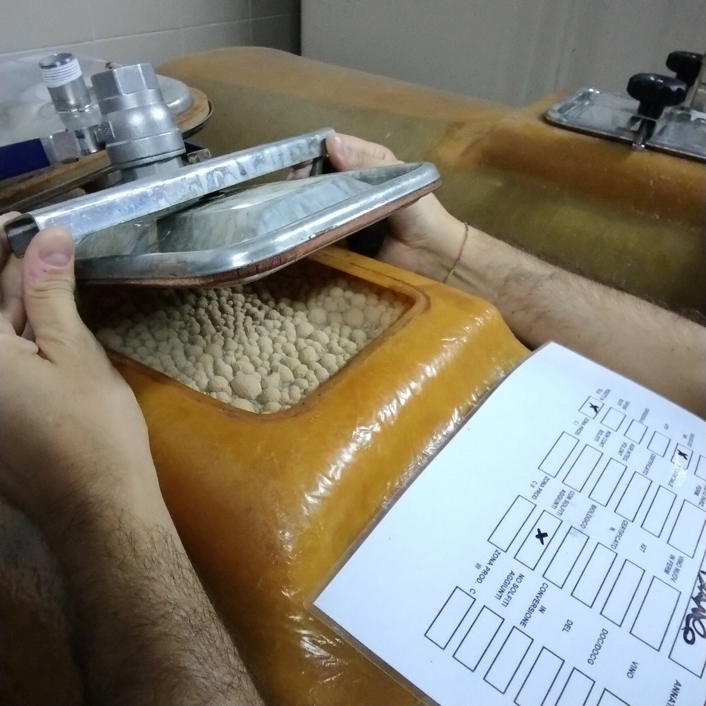 5d3692c1-aa2d-4ca2-a661-b6e4732a502d.jpg 5d3692c1-aa2d-4ca2-a661-b6e4732a502d.jpg