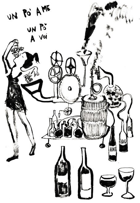 956f6fce-90a5-42fb-bb3d-980435948d1b 956f6fce-90a5-42fb-bb3d-980435948d1b