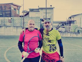 ee14fc0d-377e-45d5-8b1f-371c8e8eb64b