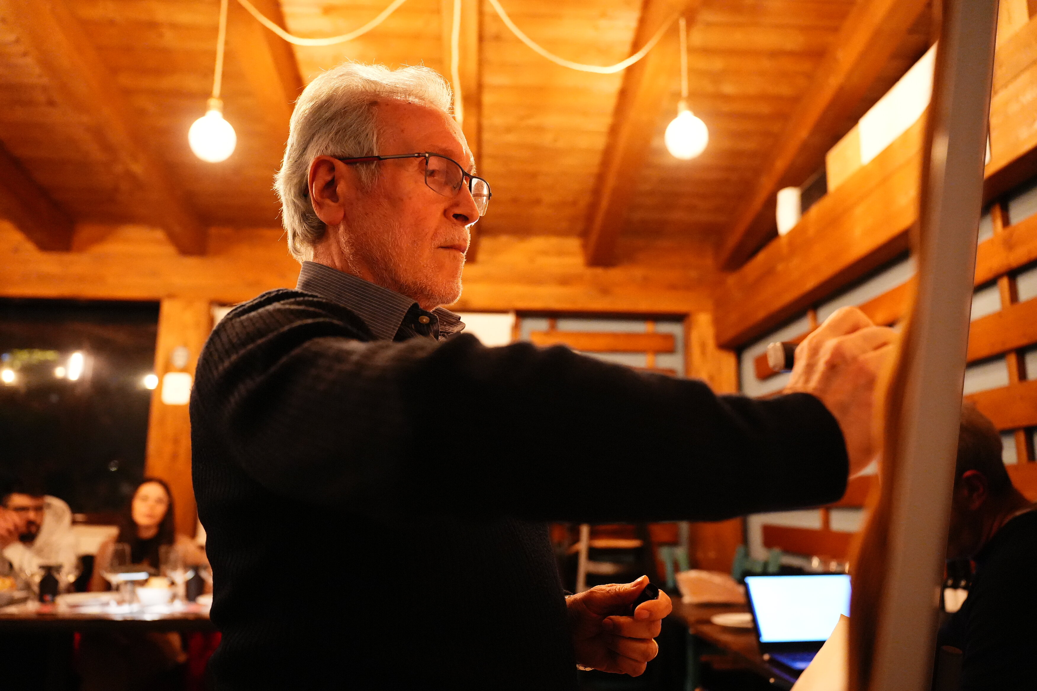 47e63617-3770-4d33-93dc-a1b40cae7db3.jpg 47e63617-3770-4d33-93dc-a1b40cae7db3.jpg