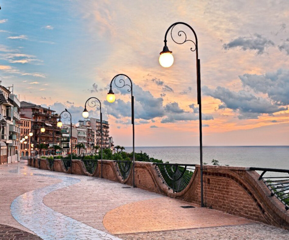 d44bd275-f106-41f2-9aff-b3d2126bde20