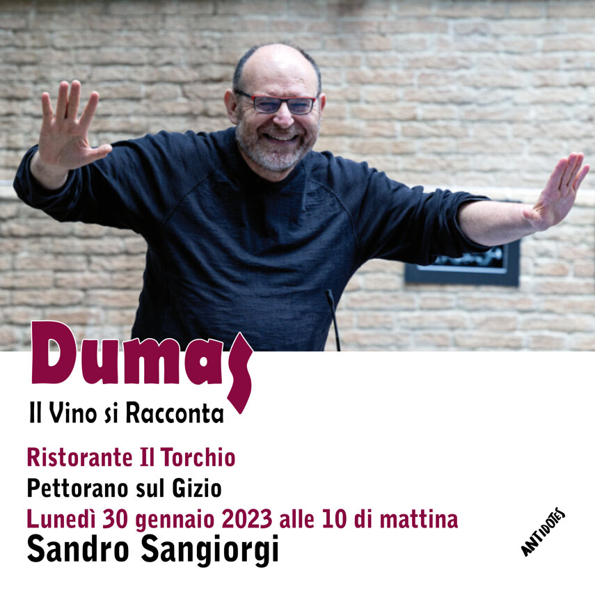 4930caf6-d73f-4a30-a41c-acaf06f5006d 4930caf6-d73f-4a30-a41c-acaf06f5006d