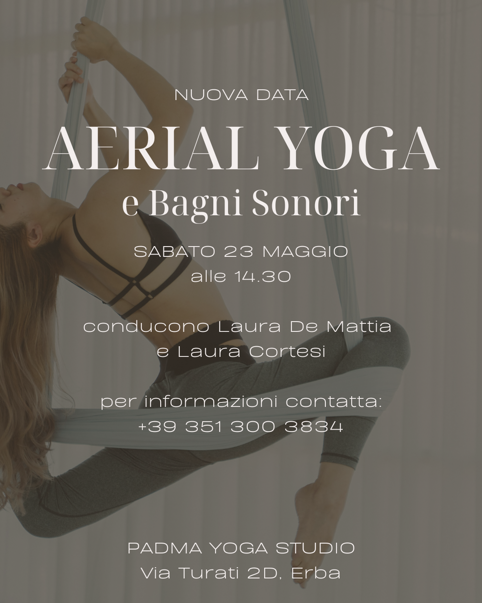 copia di post (6)