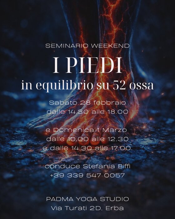 ae989296-9614-4bde-bf5c-17e89945047f ae989296-9614-4bde-bf5c-17e89945047f