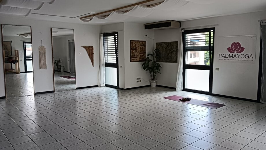 3251e3ad-fd0b-4ab4-b2dd-69f25bdff20e.jpeg 3251e3ad-fd0b-4ab4-b2dd-69f25bdff20e.jpeg