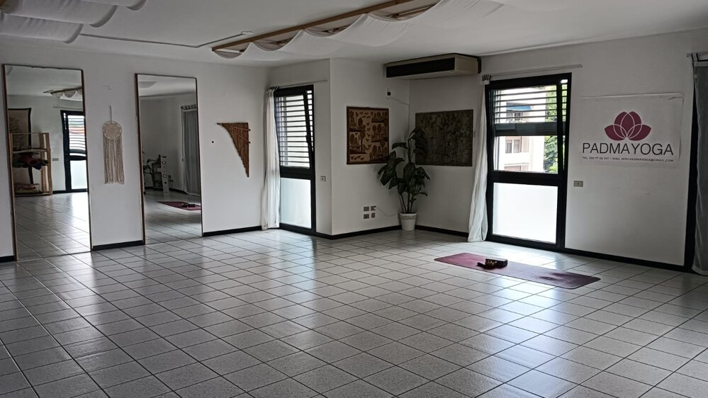 3251e3ad-fd0b-4ab4-b2dd-69f25bdff20e.jpeg 3251e3ad-fd0b-4ab4-b2dd-69f25bdff20e.jpeg