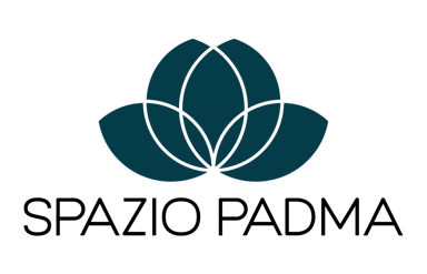 logo-padma-yoga