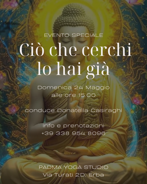 copia di post