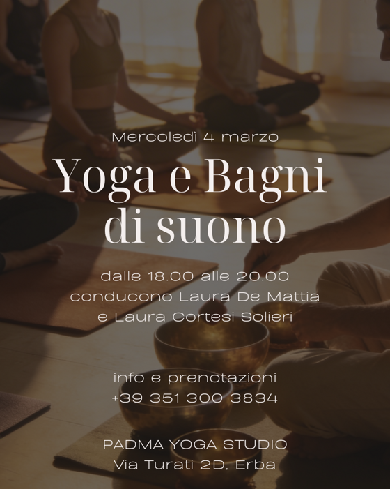 ac38b89c-00d5-47eb-b149-a8e928537657 ac38b89c-00d5-47eb-b149-a8e928537657