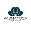 padma-yoga