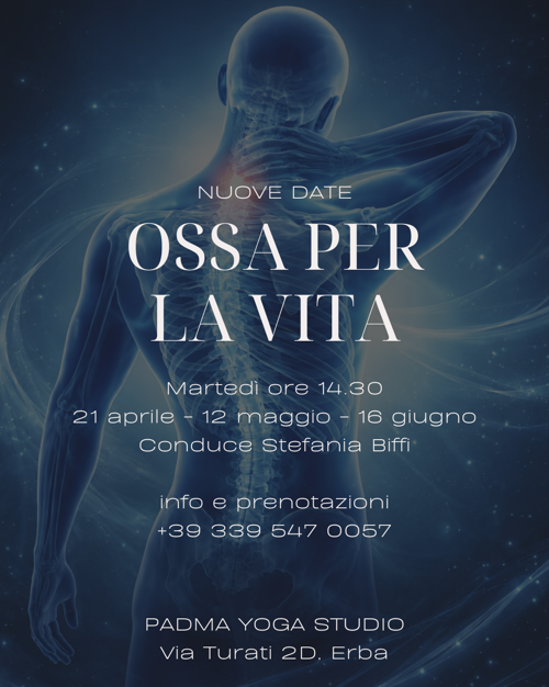 copia di post (2)