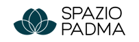 logo-padma-yoga-h