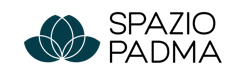 logo-padma-yoga-h