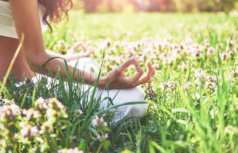 yoga-meditation-park-grass-is-healthy-woman-rest (1).jpeg