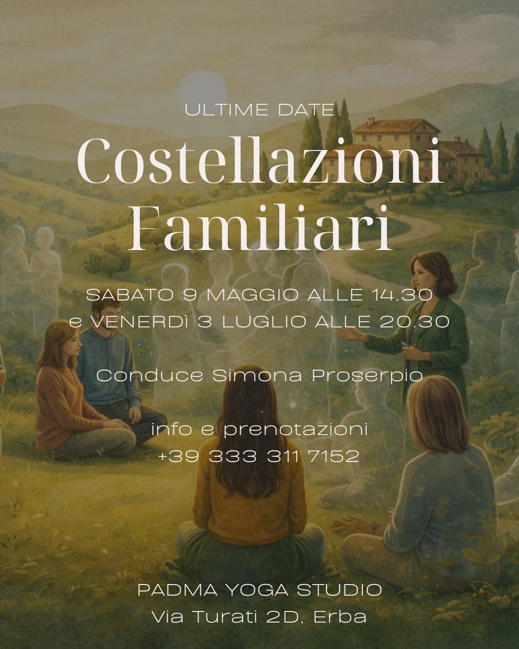 copia di post (4)