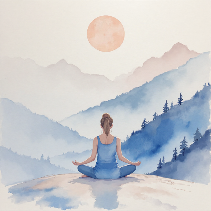 3e5ee532-44eb-4e2c-911b-39871e7c03e4 3e5ee532-44eb-4e2c-911b-39871e7c03e4