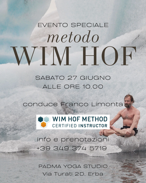 copia di post