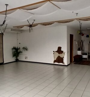 f75891b9-4768-4f8c-aeed-105c7d9af512