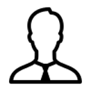 aa1f4ec9-45d1-4f78-823f-fd508696fc8f