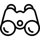 627e59ad-a56c-4a5f-a472-2357dd854c57 627e59ad-a56c-4a5f-a472-2357dd854c57