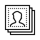 b18cf867-f233-4c0d-b039-9e553250172b b18cf867-f233-4c0d-b039-9e553250172b
