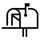 56835fe4-1f6a-4ae9-b507-6a56b42c5ce2 56835fe4-1f6a-4ae9-b507-6a56b42c5ce2