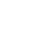 7fa00d3d-5825-4bab-94ca-028b1b1cb1c0 7fa00d3d-5825-4bab-94ca-028b1b1cb1c0
